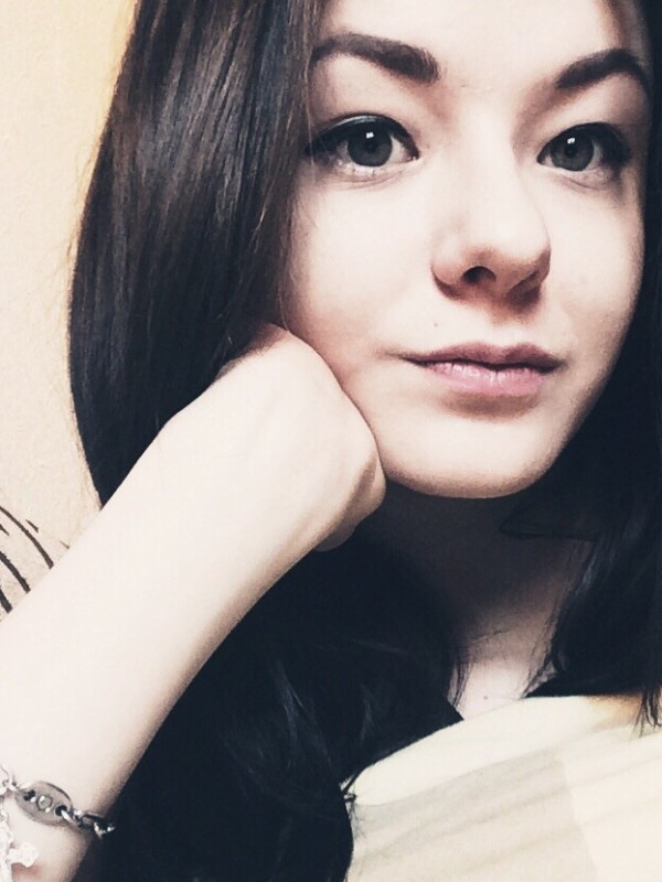 Катерина фото 6