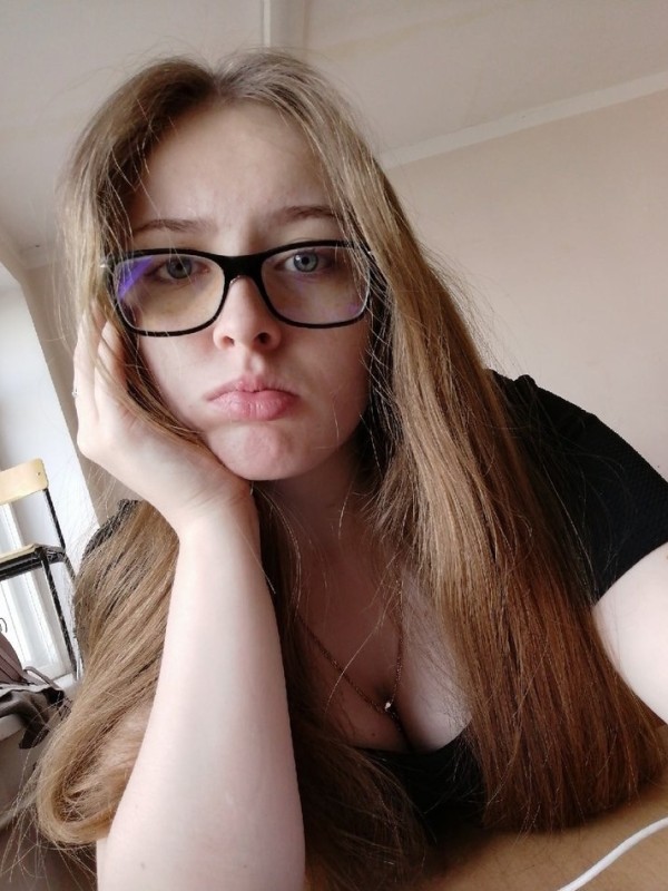 Мария фото 4