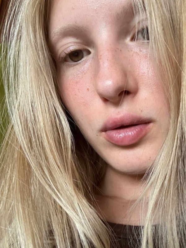 Марья привлекательная девушка из Орехово-зуево цена от 5000 руб