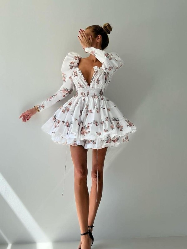 Юля привлекательная девушка из Орехово-зуево цена от 8000 руб